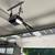 GARAGE DOOR REPAIR SPRINGS REPLCE ELCTRIC GATE REPAIR 24/7 FREE ESTIMT 21 thumbnail