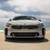 2018 KIA STINGER GT2 SEDAN 4D 3 thumbnail