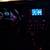 2017 Kia Sedona Van/Beautiful Condition! 11 thumbnail