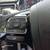 2014 Volkswagen Touareg V6 Sport AWD 4dr SUV 19 thumbnail