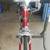 Schwinn Paramount 58cm early 70s 7 thumbnail