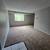 🌟 Live Easy at Amadell – Beautiful 1BR in Great Location! 1 thumbnail