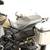 2016 BMW F800GSA 4 thumbnail