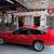 1980 Lotus Eclat 64k Miles Collector Car Ferrari Wedge Design 11 thumbnail