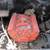 21956 Chevy 2 Door 210 Wagon 5 thumbnail