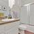 1 Bedroom in Beverly Hills Adjacent | Stainless Steel Appliances | A/C 12 thumbnail