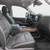2017 Chevrolet Silverado 3500HD Diesel 4x4 4WD Chevy Truck High Countr 16 thumbnail