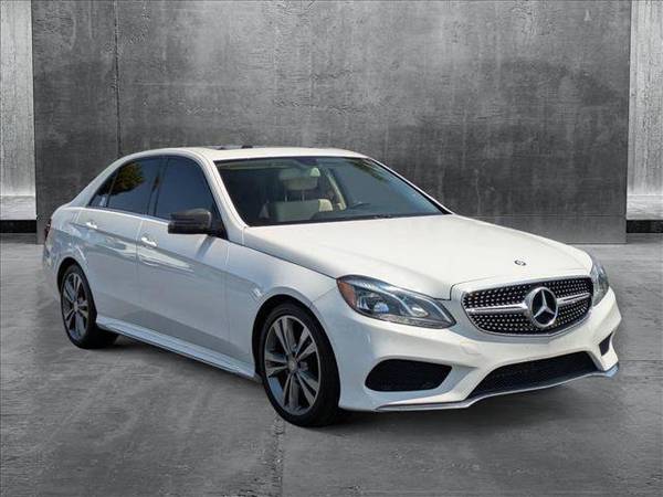 2014 Mercedes-Benz E-Class Eclass E 350 Sport Sedan - $13,480 (Call *(442) 333-4896* to Confirm Availability Instantly)63618392435457122