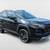 2024 Toyota RAV4 AWD All Wheel Drive RAV 4 Adventure SUV 3 thumbnail