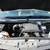 2017 Mercedes-Benz Sprinter Worker 2500 STANDARD 144 17 thumbnail
