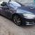 2015 Tesla Model S P85D 6 thumbnail