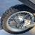 2015 Yamaha xt250 7 thumbnail