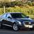 2016 Cadillac ATS *1-Owner/46K Miles* 1 thumbnail