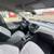 2022 Chevrolet Equinox LT 9 thumbnail