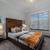 6 Weeks Free! Tour our 1 Bed, 1 bath! 8 thumbnail