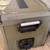 Iceco VL75ProD Dual Zone 12v Portable Fridge Freezer 2 thumbnail