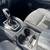 2019 Nissan Rogue SV AWD 4dr Crossover 21 thumbnail