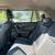 2022 Toyota Rav4 Hybrid XLE PREMIUM 14 thumbnail