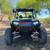 CLEAN POLARIS RZR 9 thumbnail