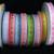 Ribbons - Raffia , Soccer, misc, etc.. 6 thumbnail