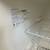 Kenmore Top freezer refrigerator 5 thumbnail