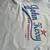 John Kerry for president official tee and bumper sticker 8 thumbnail