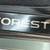 2015 Subaru Forester 2.5i Premium 22 thumbnail