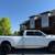 2020 Ram 3500 Crew Cab Laramie Dually Diesel 4x4 1 thumbnail