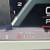 2021 Audi S5 Sportback AWD All Wheel Drive Premium Plus Hatchback 11 thumbnail