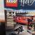 Lego Harry Potter Hogwarts Express 75955 Brand New Sealed 3 thumbnail