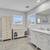 SELLER MOTIVATED-REMODELED 3/2/2 Separate 1/1 in law 2 gar+ workshop!! 18 thumbnail