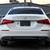 2019 Mercedes-Benz A-Class  A 220 Sedan 7 thumbnail