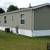 Reedsburg Manufactured Home Like New! 2 thumbnail
