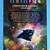 Christian McCaffrey Big Bang case hit football card 2 thumbnail