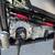 2022 Buckshot RX5 1000RWHP 7 thumbnail