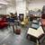 CONTINUOUS SALE!!! - Mid Century & other cool stuff in Jersey City 4 thumbnail