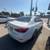 2019 BMW 5 SERIES 530I SEDAN 4D 5 thumbnail