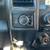 2018 FORD F-150 XLT CREW CAB 21 thumbnail