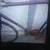 Gt vantara fixie style bike 4 thumbnail
