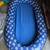 Pool float for dog (or kids) 1 thumbnail