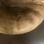 BILL DICKEY  VINTAGE CATCHERS MITT 3 thumbnail