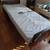 Bed, electric lift 4 thumbnail
