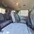2014 FORD EXPLORER XLT  11 thumbnail