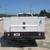 2018 FORD F350 SUPER DUTY XL REG CAB UTILITY BODY STOCK#6288 6 thumbnail