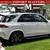 2020 Mercedes-Benz GLE 350 4MATIC 4 MATIC 4-MATIC 8 thumbnail
