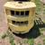 Cat forklift 2 thumbnail