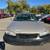 1997 Toyota Camry 4dr Sdn XLE Auto 2 thumbnail