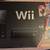 WII Sports pack 1 thumbnail
