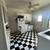 Large and Stunning Eastside 1 Bed! 2 thumbnail