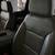 2020 GMC Sierra 1500 Summit White ***HUGE SAVINGS!!*** 9 thumbnail